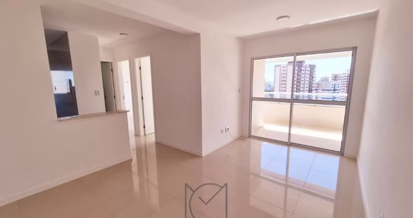Apartamento para locação em Salvador-BA, Jardim Santa Teresa: 2 quartos, 1 suíte, 2 salas, 2 vagas, 61m² de área. Venha conferir!