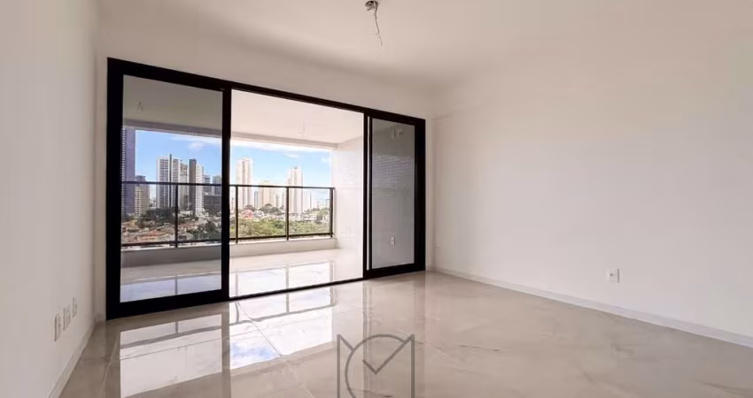 Apartamento com 3 quartos à venda na Alameda das Cajazeiras, 527, Caminho das Árvores, Salvador
