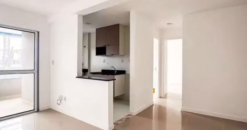 Apartamento com 2 quartos para alugar na Rua Parambu, 131, Luís Anselmo, Salvador