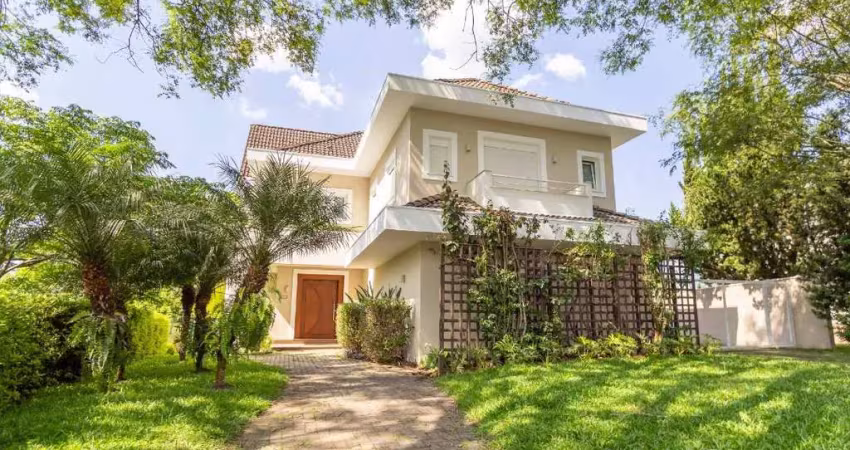 Venda CASA PINHAIS PR Brasil