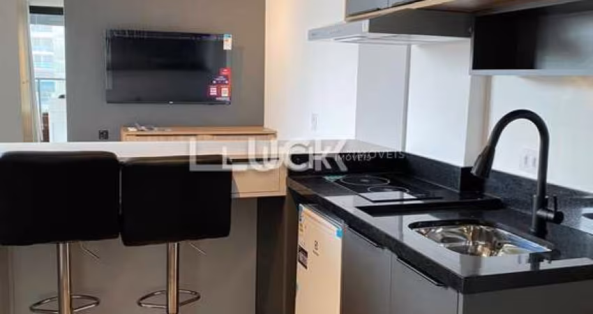 Locação APARTAMENTO CURITIBA PR Brasil