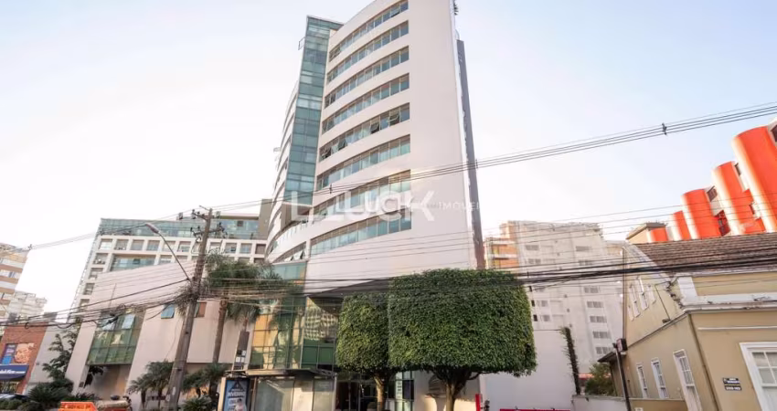 Venda CONJUNTO/SALA COMERCIAL CURITIBA PR Brasil