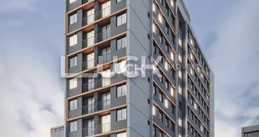 Venda APARTAMENTO CURITIBA PR Brasil