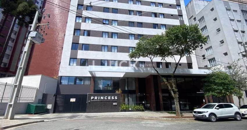 Venda APARTAMENTO CURITIBA PR Brasil