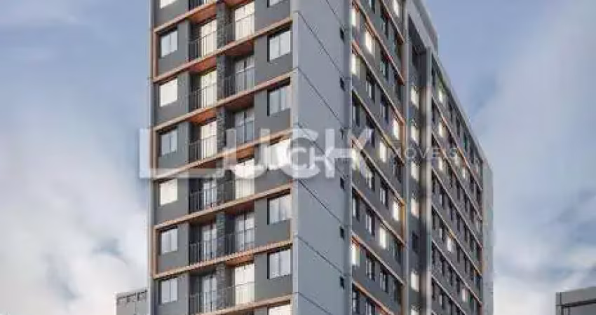 Venda APARTAMENTO CURITIBA PR Brasil