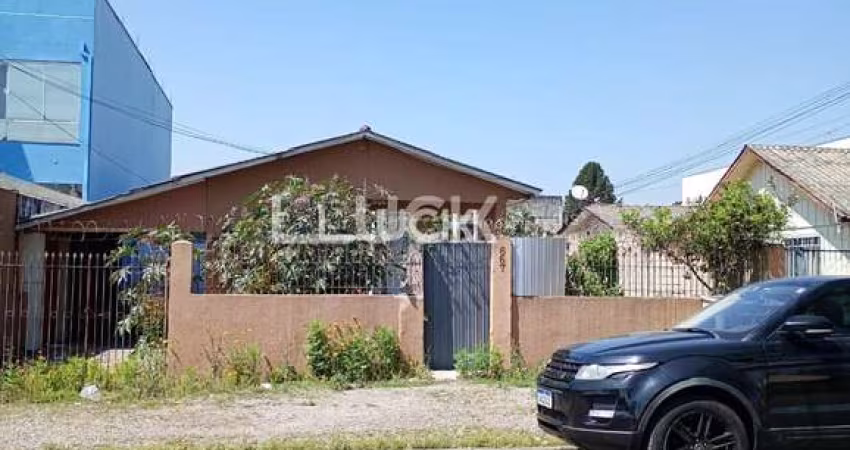 Venda TERRENO CURITIBA PR Brasil
