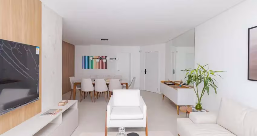 Venda APARTAMENTO CURITIBA PR Brasil