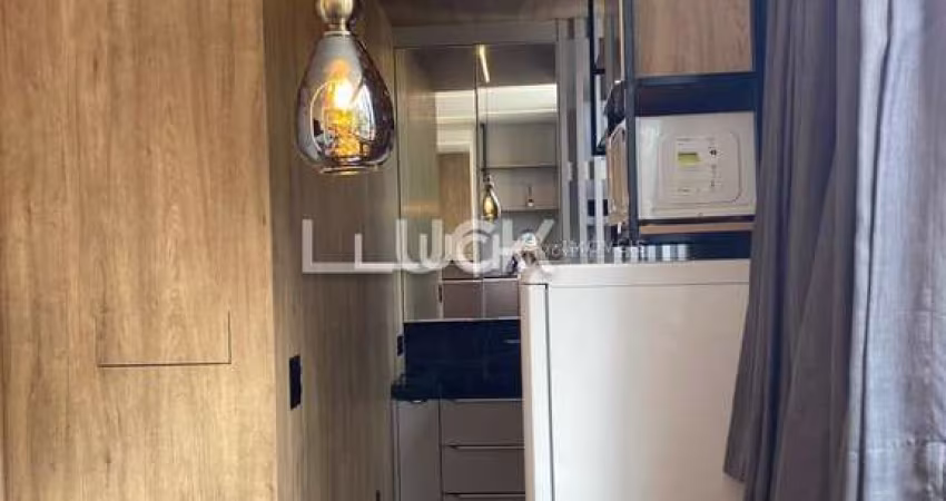 Locação APARTAMENTO CURITIBA PR Brasil