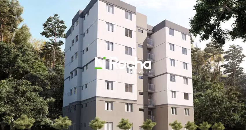 Aconchego residência e clube: sua nova casa em petrópolis