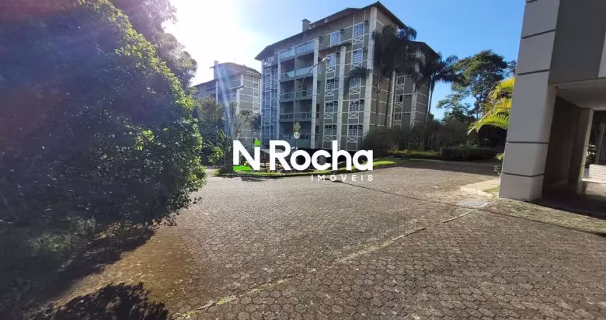 Oportunidade apartamento em itaipava, com área de lazer completa.