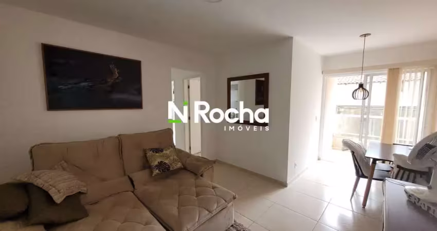 Oportunidade  em corrêas,para investimento  apartamento mobiliado.