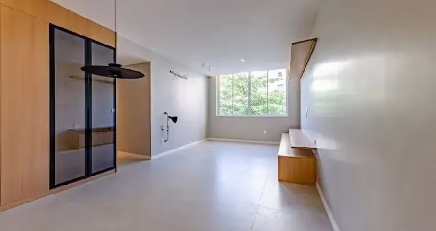 Apartamento com 3 quartos à venda na Rua Visconde de Pirajá, 201, Ipanema, Rio de Janeiro
