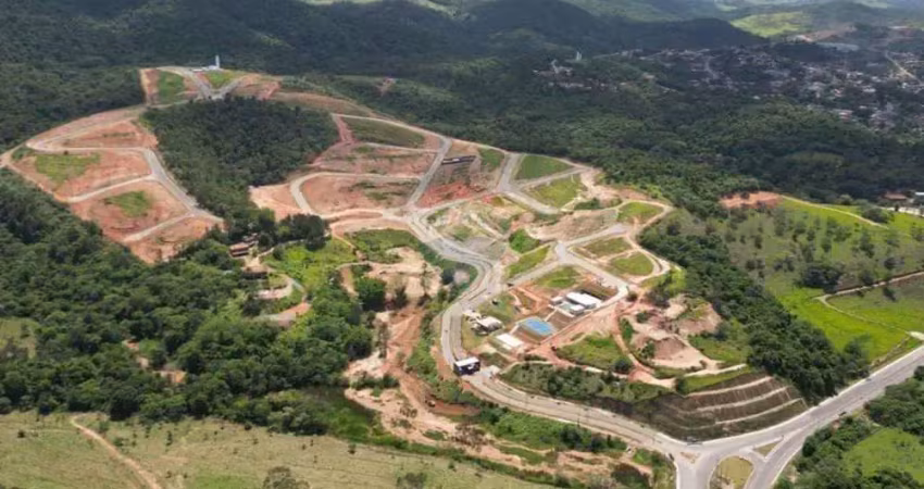 Terrenos à venda cabreúva - financiamento em até 120x - sem burocracia