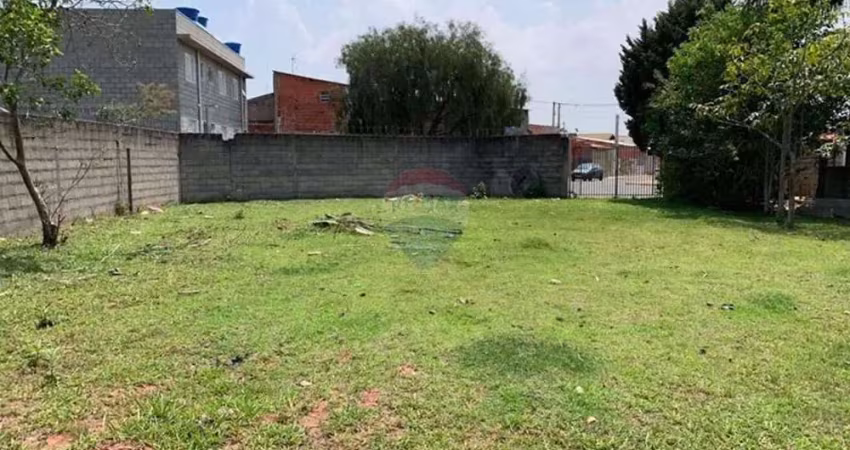 Terreno à venda, vilarejo sopé da serra, cabreúva, sp