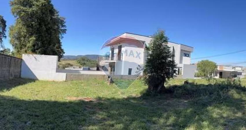 Terreno à Venda em Itupeva