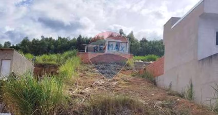 terreno à  Venda em  Itupeva, São Paulo