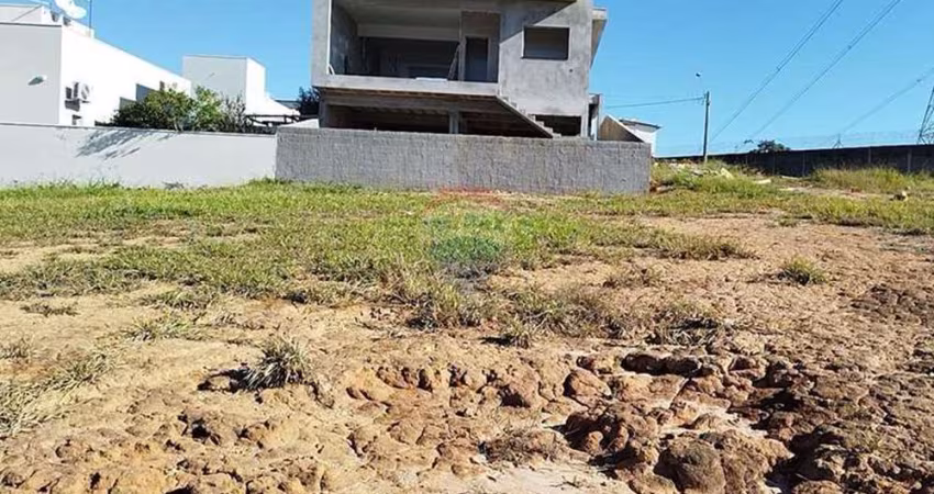 Terreno à Venda em Itupeva, São Paulo