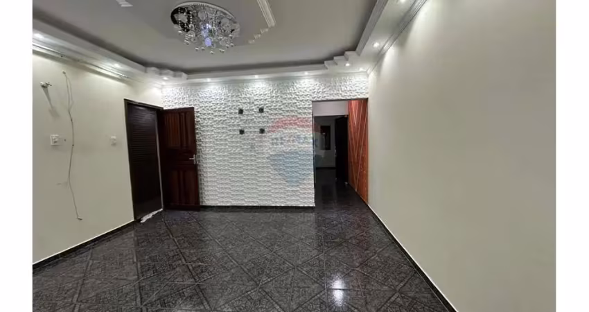 Casa com 2 Quartos à venda em Cabreúva