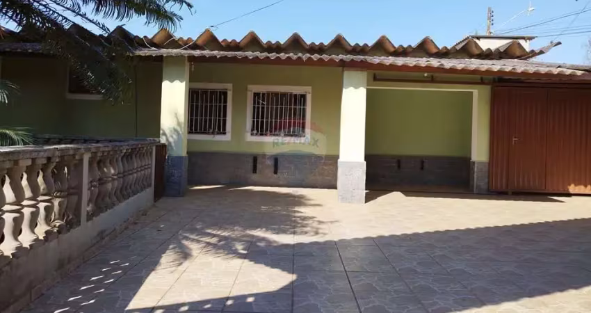 Casa com 3 quartos à venda na Rua Ambrósio Castaldi Filho, 522, Vilarejo Sope Serra, Cabreúva