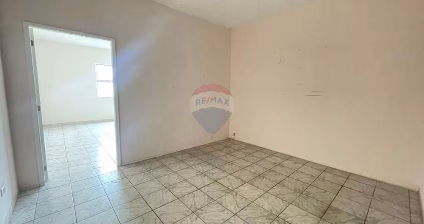 Sala Comercial para Alugar em Cabreúva