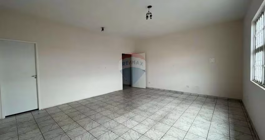 Sala comercial para alugar na Avenida Itália, 80, Jacaré, Cabreúva