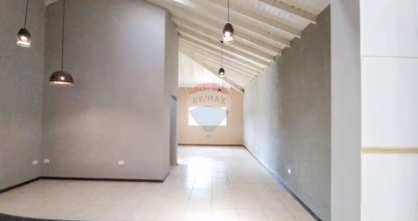 Casa com 3 quartos à venda na Travessa Marina, 80, Colina da Serra, Cabreúva