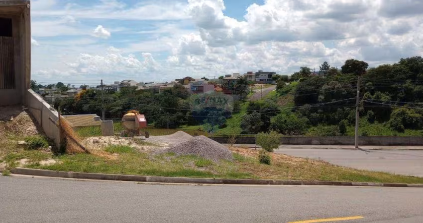 Terreno à venda no Phytus em Itupeva, Sp