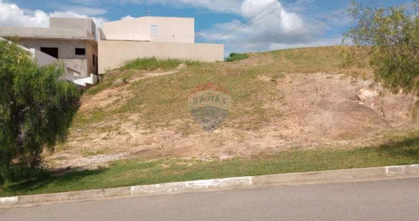 Terreno à Venda em Itupeva, Residencial Phytus