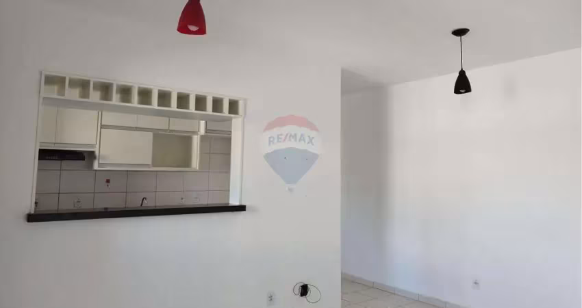 Apartamento com 2 quartos à venda na Rua Piqui, 12, Vale Verde, Cabreúva