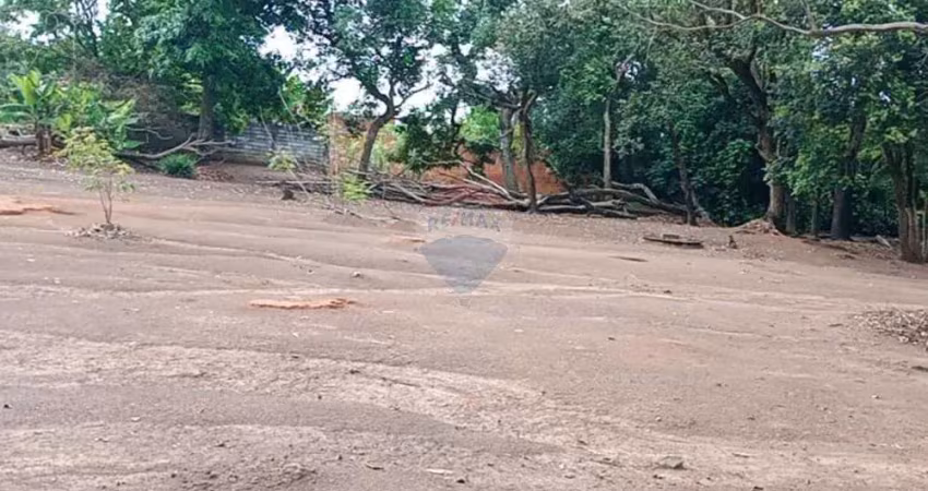 Terreno à venda na Rua das Avencas, QDB  LT28, Pinhal, Cabreúva