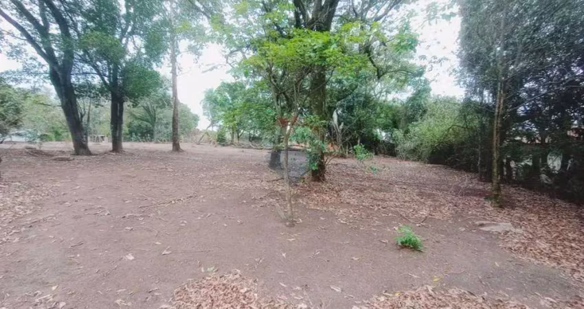 Terreno à venda na Rua das Avencas, QDB  LT28, Pinhal, Cabreúva