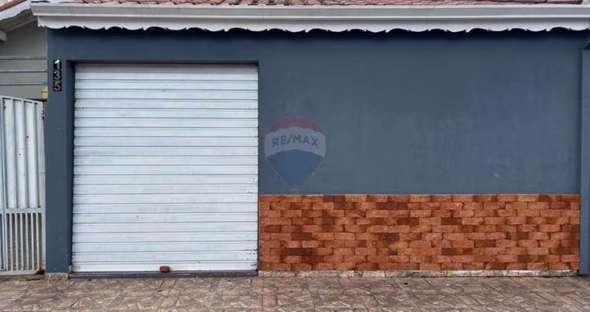 Sala comercial para alugar no Bairro Colina da Serra, Cabreúva/SP