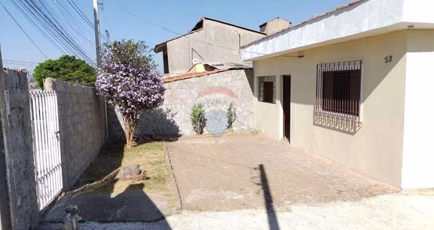 Casa para Aluguel , Parque Santo Antônio, Cabreúva, Sp