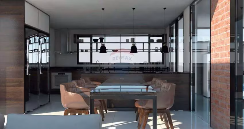 Casa em construção à venda no portal japy golf club em cabreúva, sp