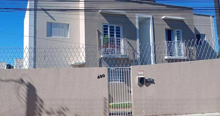 Apartamento para Alugar com 2 quartos, Jacaré, Cabreúva