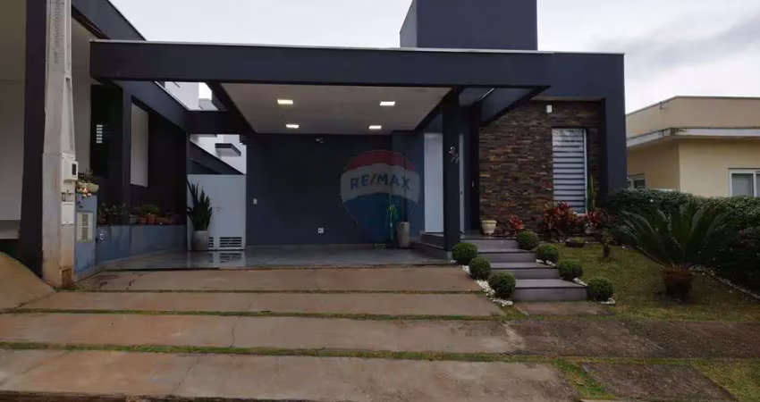 Casa à  venda, 03 quartos, residencial phytus, itupeva