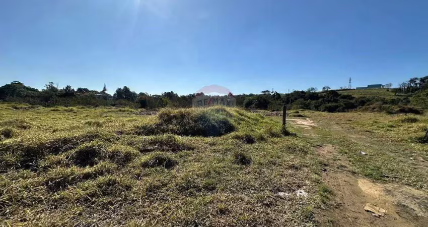 Área industrial de 24.448 m² à venda no bairro pinhal, cabreúva