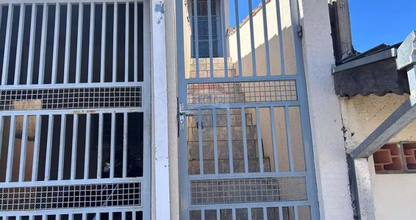 Casa com 3 Cômodos para Alugar, Jacaré, Cabreúva