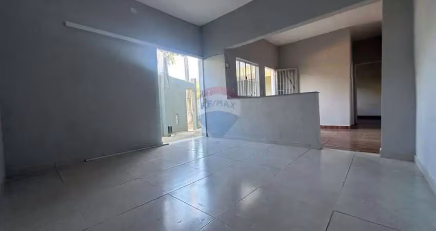 Casa  térrea para alugar, bairro vale verde,  em cabreúva, sp