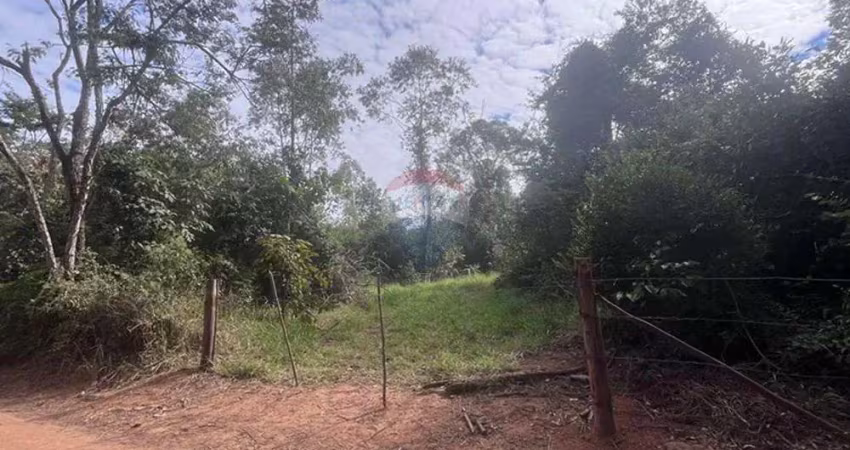 Área rural de 52075 m² à venda no bairro cai, cabreúva, sp