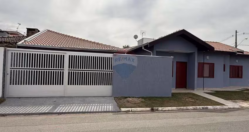 Casa térrea para locação em condomínio fechado em itupeva/sp - residencial  phytus.