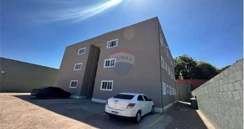 Apartamento para alugar com 2 dormitórios, bairro vale verde, em cabreúva