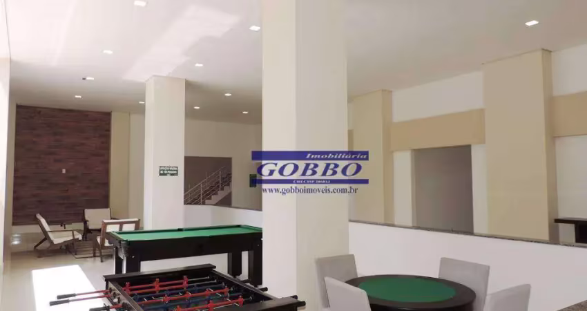 Apartamento com 2 dormitórios à venda, 85 m² por r$ 750.000,00 - parque vivamar - ubatuba/sp