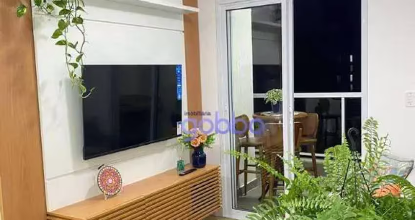 Apartamento com 2 dormitórios à venda, 60 m² por r$ 690.000,00 - praia grande - ubatuba/sp