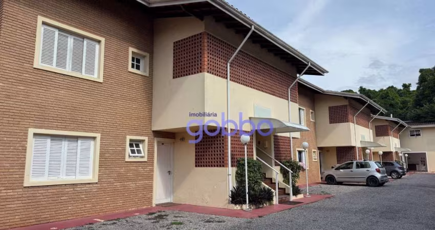 Apartamento com 2 dormitórios à venda, 60 m² por R$ 399.000,00 - Itaguá - Ubatuba/SP