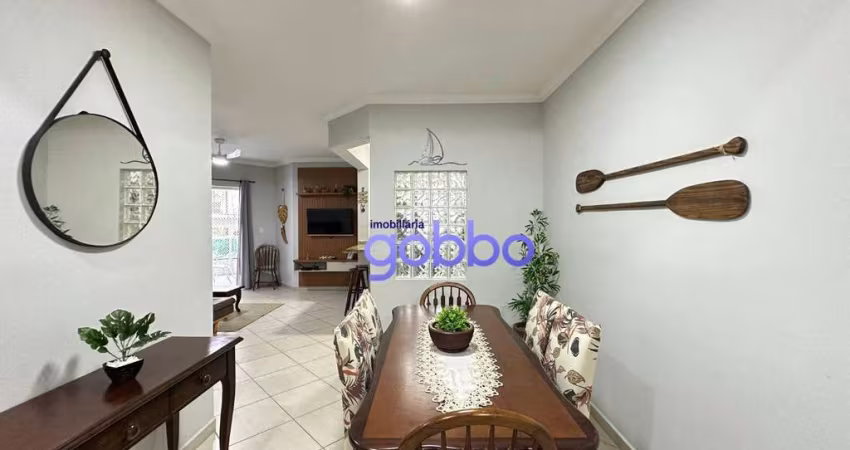 UBATUBA - PRAIA GRANDE APARTAMENTO A VENDA