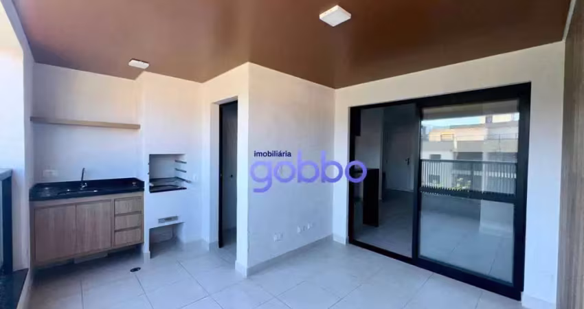 UBATUBA - APARTAMENTO A VENDA - PRAIA DO ITAGUÁ