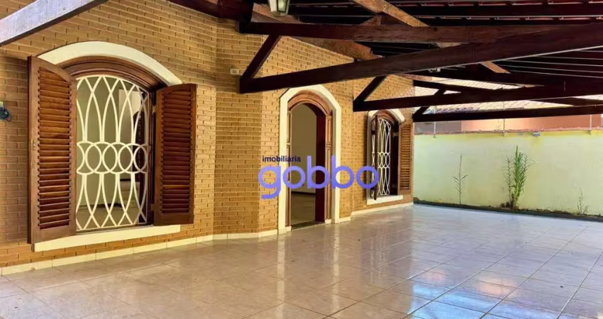 Ubatuba - casa com 3 dormitórios à venda, 210 m² por r$ 1.100.000 - parque vivamar