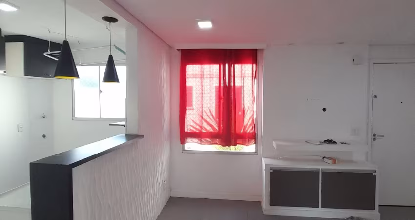Apartamento para alugar, em frente a Bauducco!