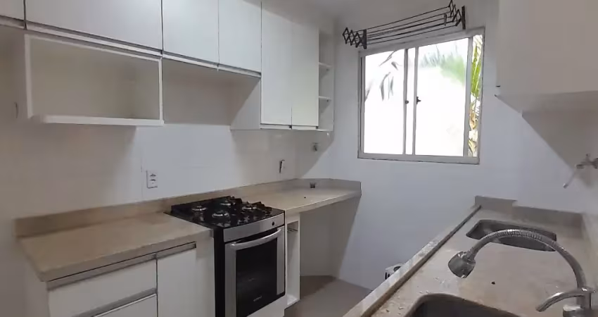 Apartamento com 2 quartos para alugar na Rua Ita, 55, Jardim Ansalca, Guarulhos